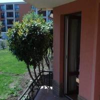 Apartment in Bulgaria, Sveti Vlas
