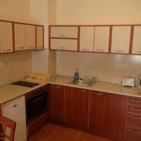 Apartment in Bulgaria, Sveti Vlas