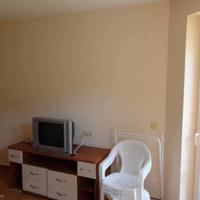 Apartment in Bulgaria, Sveti Vlas