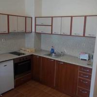 Apartment in Bulgaria, Sveti Vlas