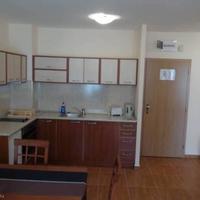 Apartment in Bulgaria, Sveti Vlas