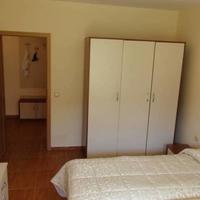 Apartment in Bulgaria, Sveti Vlas