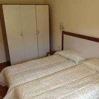 Apartment in Bulgaria, Sveti Vlas