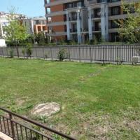 Apartment in Bulgaria, Sveti Vlas