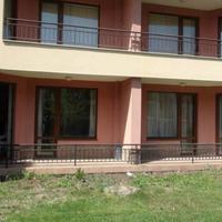 Apartment in Bulgaria, Sveti Vlas