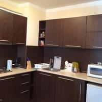 Апартаменты в Болгарии, Бургасская область, Елените