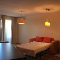 Апартаменты в Болгарии, Бургасская область, Елените