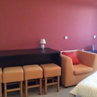 Апартаменты в Болгарии, Бургасская область, Елените