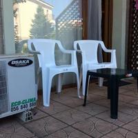 Апартаменты в Болгарии, Бургасская область, Елените