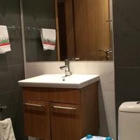 Апартаменты в Болгарии, Бургасская область, Елените