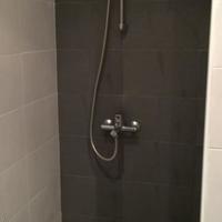 Апартаменты в Болгарии, Бургасская область, Елените