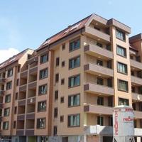 Flat in Bulgaria, Pomorie