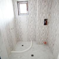 Flat in Bulgaria, Pomorie