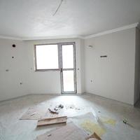 Flat in Bulgaria, Pomorie