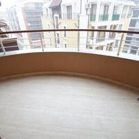 Flat in Bulgaria, Pomorie