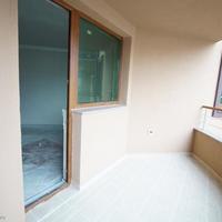 Flat in Bulgaria, Pomorie