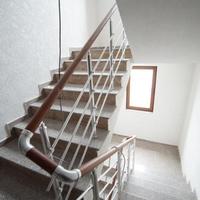 Flat in Bulgaria, Pomorie