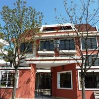 Flat in Bulgaria, Ravda