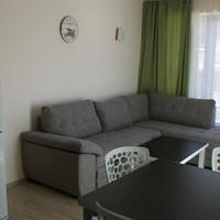 Flat in Bulgaria, Ravda