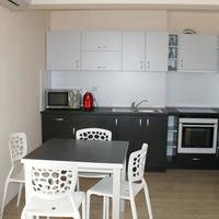 Flat in Bulgaria, Ravda