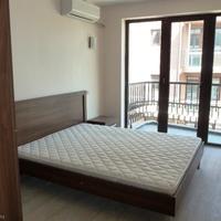 Flat in Bulgaria, Ravda