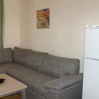Flat in Bulgaria, Ravda