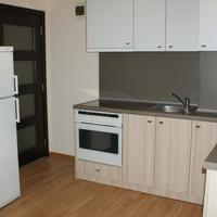 Flat in Bulgaria, Ravda