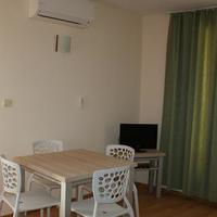 Flat in Bulgaria, Ravda