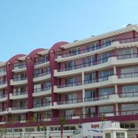 Flat in Bulgaria, Nesebar