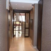 Flat in Bulgaria, Nesebar