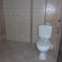 Flat in Bulgaria, Nesebar