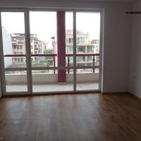 Flat in Bulgaria, Nesebar