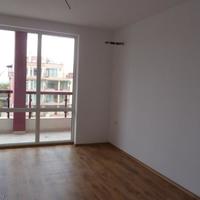 Flat in Bulgaria, Nesebar