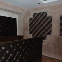 Flat in Bulgaria, Nesebar