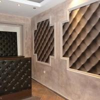 Flat in Bulgaria, Nesebar