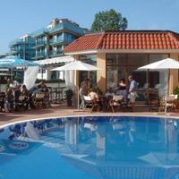 Квартира в Болгарии, Солнечный Берег