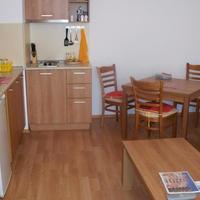 Квартира в Болгарии, Солнечный Берег