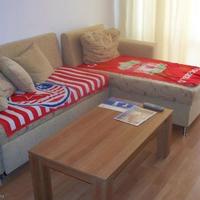 Квартира в Болгарии, Солнечный Берег