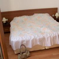 Квартира в Болгарии, Солнечный Берег