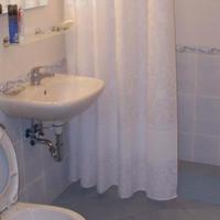 Квартира в Болгарии, Солнечный Берег