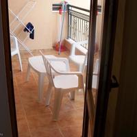 Квартира в Болгарии, Солнечный Берег