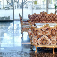 Апартаменты в Болгарии, Бургасская область, Елените