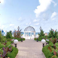 Апартаменты в Болгарии, Бургасская область, Елените