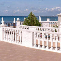 Апартаменты в Болгарии, Бургасская область, Елените