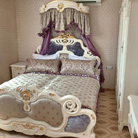 Апартаменты в Болгарии, Бургасская область, Елените