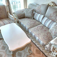 Апартаменты в Болгарии, Бургасская область, Елените