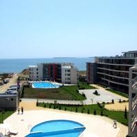 Apartment in Bulgaria, Sveti Vlas