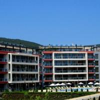 Apartment in Bulgaria, Sveti Vlas