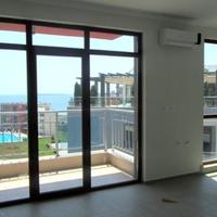 Apartment in Bulgaria, Sveti Vlas