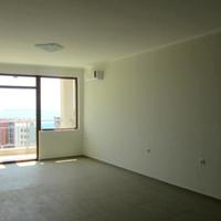 Apartment in Bulgaria, Sveti Vlas
